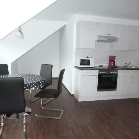 Ferienwohnung Auf Dem Lechsberg Fuchstal エクステリア 写真